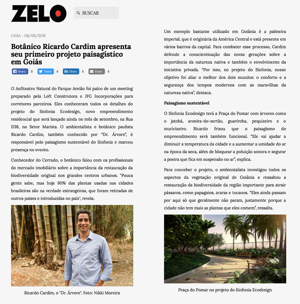Botânico-Ricardo-Cardim-apresenta-seu-primeiro-projeto-paisagístico-em-Goiás-_-Revista-Zelo-(2017-02-03-10-06-13)