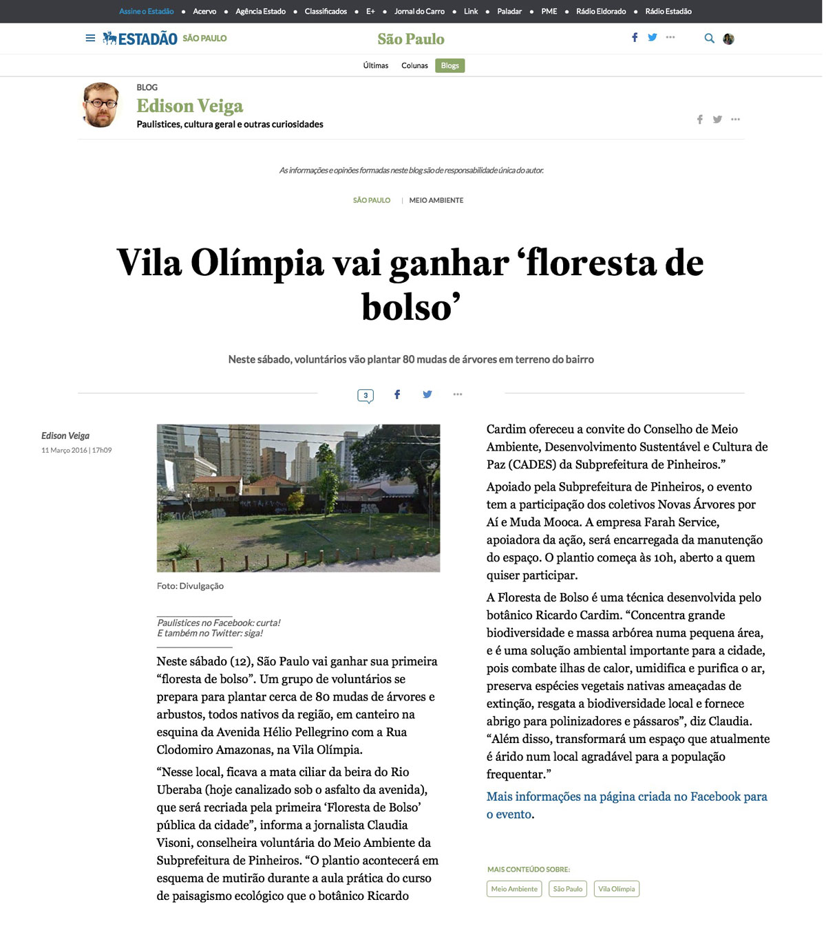 Vila-Olímpia-vai-ganhar-‘floresta-de-bolso’-(2017-02-11-18-37-02)