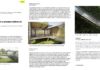 3-projetos-verdes-indicam-as-principais-tendências-da-arquitetura-sustentável-_-VEJA.com-(2017-02-03-10-03-24)
