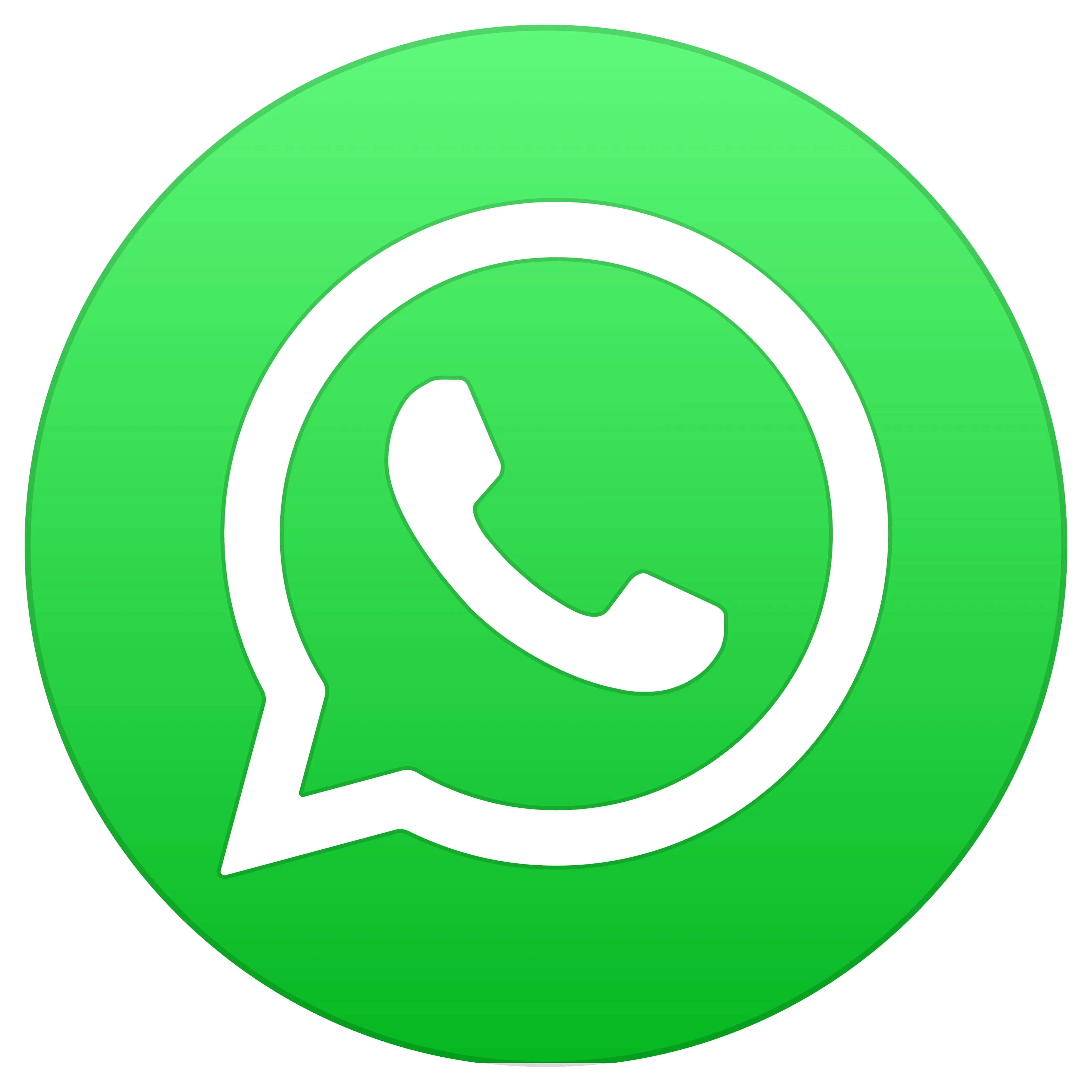 WhatsApp