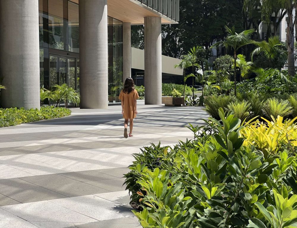 CAPA_Eurofarma Cardim Paisagismo 2026 (5)